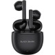 Black Shark SonicVibe Fs19 NoiseShield AudioPods