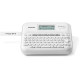 Brother PT-D410 Desktop Label Printer