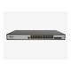 C-Data CS3244GC 24 Ports Gigabit Managed Ethernet Switch