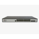 C-Data CS4244GX 24 Ports Managed Ethernet Switch