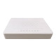 C-Data FD504G-X-R411 4 Port XPON ONU