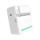 C19 Portable Wireless Thermal Printer