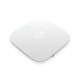 Cambium CnPilot e410 Wi-Fi Access Point (With Out Gigabit POE Adapter)