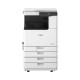 Canon imageRUNNER 2725i Multifunctional Monochrome Laser Photocopier