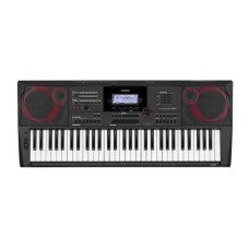 Casio CT-X9000IN 61-key Standard Musical Keyboard Without Adapter