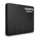 Colorful SL300 256GB 2.5" SATA III SSD