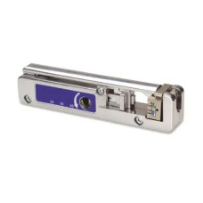 CommScope 1725150-6 Jack Termination Tool with Lacing Fixture