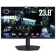 Cooler Master GM238-FFS 23.8