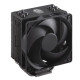 Cooler Master Hyper 212 CPU Cooler