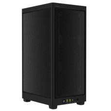 Corsair 2000D AIRFLOW Mini-ITX Casing