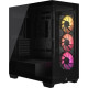 Corsair 3500X ARGB Mid-Tower Casing