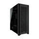 Corsair 7000D AIRFLOW Full-Tower ATX Gaming Casing
