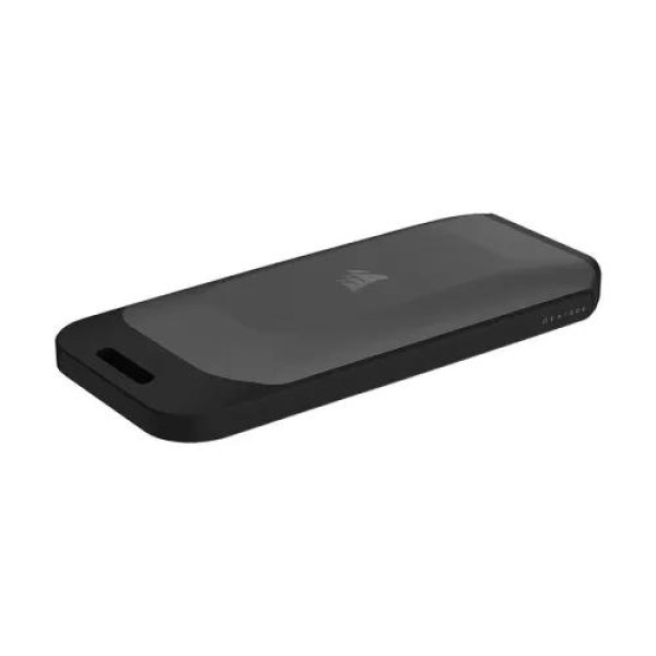 Corsair EX100U 1TB Type-C Portable SSD 2026 jessore bd