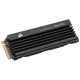 Corsair MP600 PRO LPX 1TB PCIe Gen 4.0 x 4 NVMe M.2 SSD