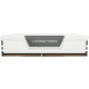 Corsair VENGEANCE 16GB DDR5 5600MHz RAM White