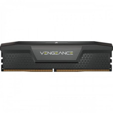 Corsair VENGEANCE 16GB DDR5 6800MHz Desktop RAM