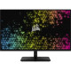 Corsair XENEON 315QHD165 32" IPS QHD 165Hz Gaming Monitor