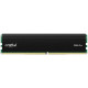 Crucial Pro 16GB DDR4 3200MHz UDIMM Desktop RAM