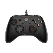 DAREU H101 Wired Gamepad 360° Joystick Controller