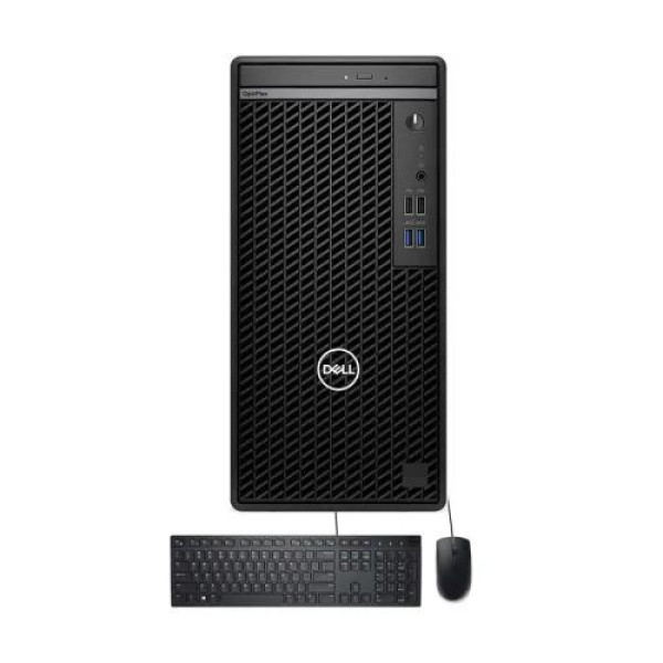 DELL OptiPlex 7010 Core i3 13th Gen Tower Desktop PC 2026 jessore bd