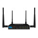 DINSTAR UC100-1S1O VoIP PBX for SME