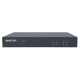 DINSTAR UC200-2S2O VoIP PBX