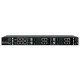 DINSTAR UC350-100 High-end IP PBX