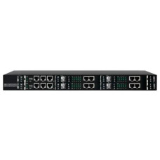 DINSTAR UC350-200 High-end IP PBX