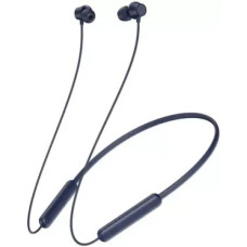 DIZO Wireless Active Bluetooth Neckband Earphone DIZO Wireless Active Bluetooth Neckband Earphone