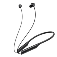 DIZO Wireless Dash Bluetooth Neckband Earphone DIZO Wireless Dash Bluetooth Neckband Earphone