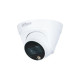 Dahua DH-IPC-HDW1439T1P-LED 4MP Full-Color Dome IP Camera