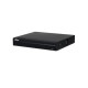 Dahua DHI-NVR1104HS-P-S3/H 04-Channel Compact 1U Lite POE NVR