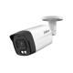 Dahua HAC-HFW1200TLMP-IL-A 2MP Smart Dual Light HDCVI Fixed-focal Bullet Camera