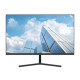 Dahua LM27-B201S 27 inch FHD IPS Monitor