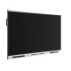 Dahua LPH75-ST420 75 4K Smart Interactive Flat Panel Display