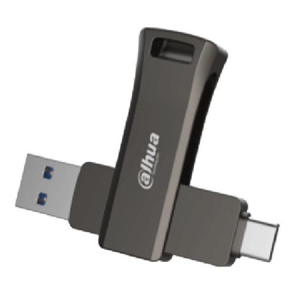 Dahua P629 64GB USB 3.2 Type-C Pen Drive 2026 jessore bd