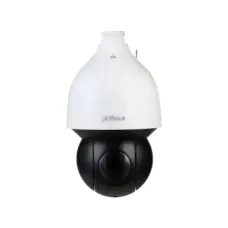 Dahua SD5A432GB-HNR 4MP 32x Starlight IR Network PTZ Camera