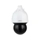 Dahua SD5A432GB-HNR 4MP 32x Starlight IR Network PTZ Camera