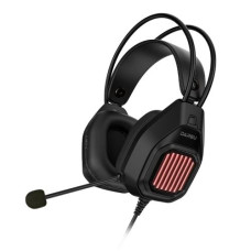 Dareu EH406 Wired Gaming Headphone