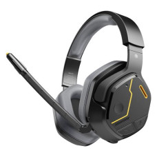 Dareu EH755 Dual mode ENC Gaming Headphone