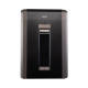 Deli E14403 Paper Shredder