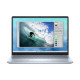 Dell Inspiron 14 5440 Core 7 14th Gen NVIDIA GeForce MX570A 2GB 14" FHD+ Laptop