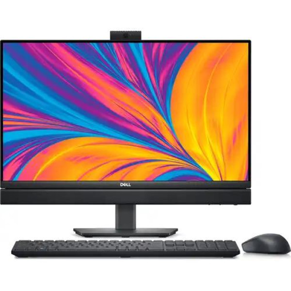 Dell OptiPlex 7420 Core i5 14th Gen 23.8 FHD Touch All-in-One PC 2026 jessore bd
