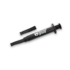 EKWB Thermal Grizzly Hydronaut 1.5mL Conductive High Performance Thermal Paste