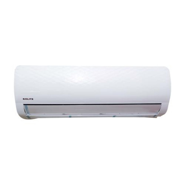 ELITE 1.5 Ton Non-Inverter AC (Split Type EHS-18CRN) 2026 jessore bd