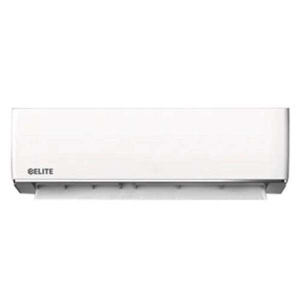 ELITE 1 Ton Non-Inverter AC (Split Type EHS-12CRN) 2026 jessore bd