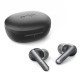 EarFun Air S aptX ANC True Wireless Earbuds