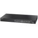 Edgecore ECS2100-28T 28-Port Gigabit Web-Smart Pro Switch