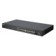 Edgecore ECS2110-26T 26-Port Gigabit Web-Smart Pro Switch