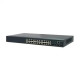 Edgecore ECS4120-28P Gigabit Ethernet Managed Switches